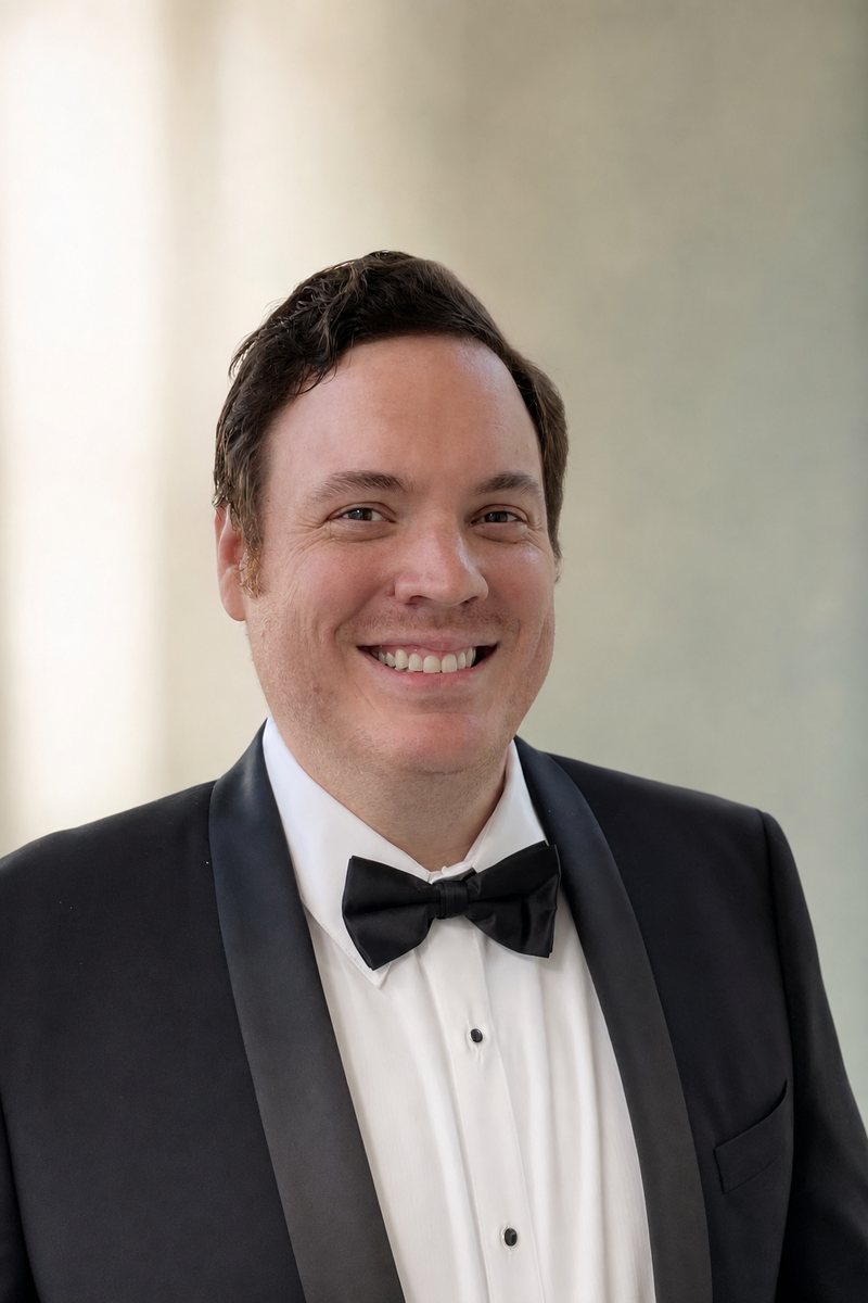 Matthew Slattery, MD